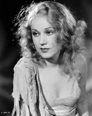 Vintage Sexy Celebs OnlyFans Leaked Free Thumbnail Picture - #9EBpC293iN