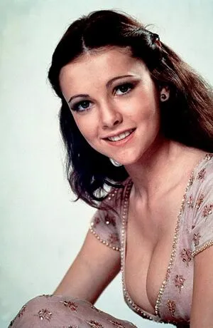 Vintage Sexy Celebs OnlyFans Leaked Free Thumbnail Picture - #9VGI712MZ1