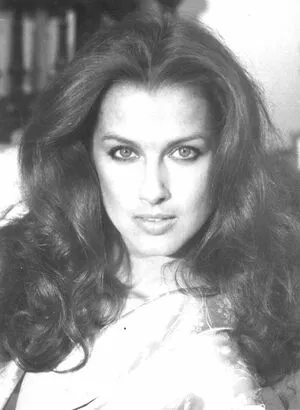 Vintage Sexy Celebs OnlyFans Leaked Free Thumbnail Picture - #9iHeZTZjjv