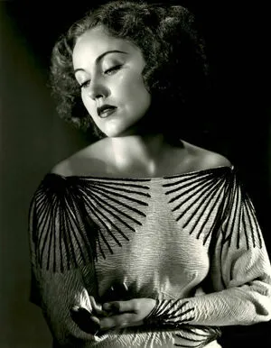 Vintage Sexy Celebs OnlyFans Leaked Free Thumbnail Picture - #9wqm8QROTb