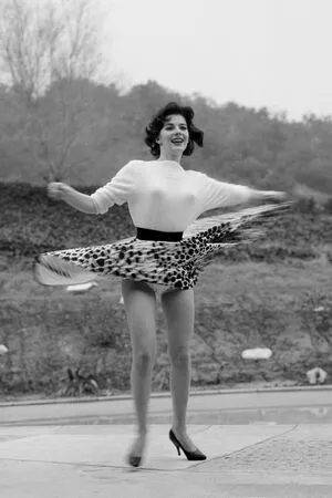 Vintage Sexy Celebs OnlyFans Leaked Free Thumbnail Picture - #AaqZ5ZE7pL