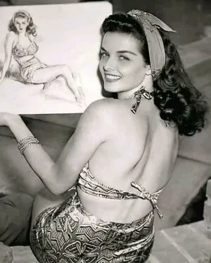 Vintage Sexy Celebs OnlyFans Leaked Free Thumbnail Picture - #BFrGSCLJ6a