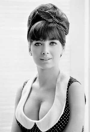 Vintage Sexy Celebs OnlyFans Leaked Free Thumbnail Picture - #BJfh4QQaLP