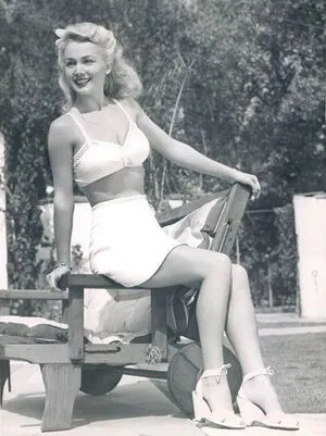 Vintage Sexy Celebs OnlyFans Leaked Free Thumbnail Picture - #BhKUaZPoRa
