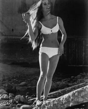 Vintage Sexy Celebs OnlyFans Leaked Free Thumbnail Picture - #BwUdziPs89