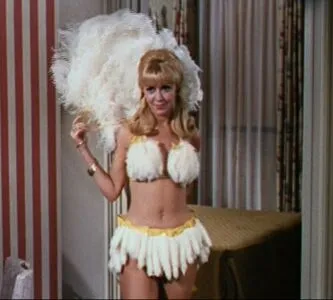 Vintage Sexy Celebs OnlyFans Leaked Free Thumbnail Picture - #CDQQ0lVuo2