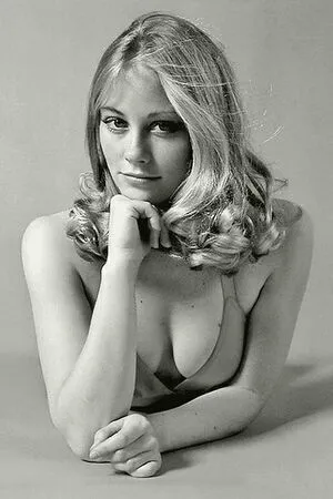 Vintage Sexy Celebs OnlyFans Leaked Free Thumbnail Picture - #CGSAwEqKMi