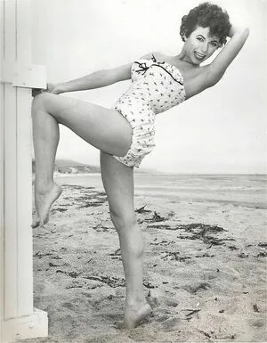 Vintage Sexy Celebs OnlyFans Leaked Free Thumbnail Picture - #CiUmg10MbJ