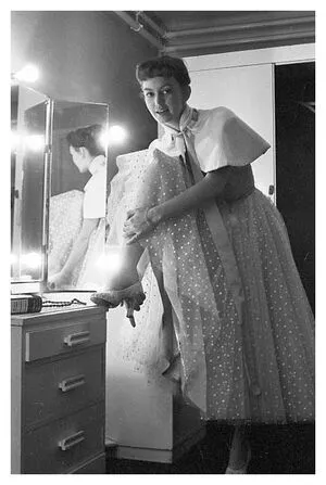 Vintage Sexy Celebs OnlyFans Leaked Free Thumbnail Picture - #D5q3C9jrNX