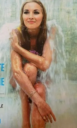 Vintage Sexy Celebs OnlyFans Leaked Free Thumbnail Picture - #DB8JsvmB2n