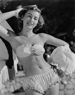 Vintage Sexy Celebs OnlyFans Leaked Free Thumbnail Picture - #EcHeOjoHMJ