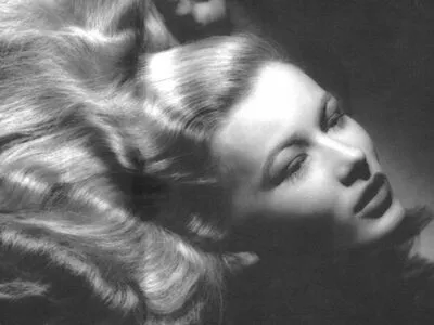 Vintage Sexy Celebs OnlyFans Leaked Free Thumbnail Picture - #EmZF83T6GH