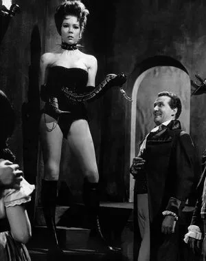 Vintage Sexy Celebs OnlyFans Leaked Free Thumbnail Picture - #Eq4Qnlnyuc