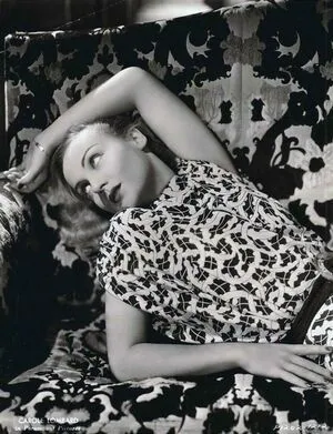 Vintage Sexy Celebs OnlyFans Leaked Free Thumbnail Picture - #F4GTrAzij0