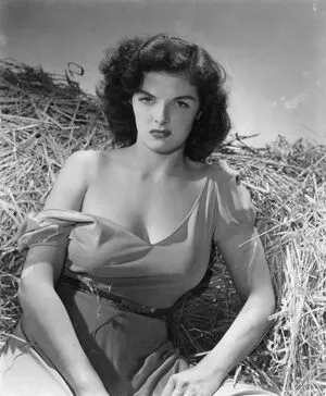 Vintage Sexy Celebs OnlyFans Leaked Free Thumbnail Picture - #FMjW69XIjo