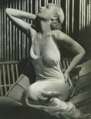 Vintage Sexy Celebs OnlyFans Leaked Free Thumbnail Picture - #FQVADAUvCN