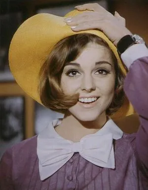 Vintage Sexy Celebs OnlyFans Leaked Free Thumbnail Picture - #Faa4EDVsix