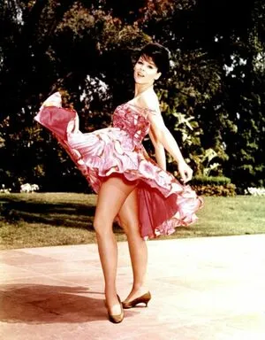 Vintage Sexy Celebs OnlyFans Leaked Free Thumbnail Picture - #FhO57iG5vl