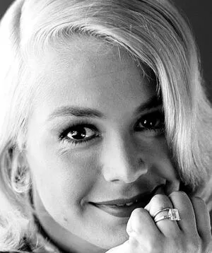 Vintage Sexy Celebs OnlyFans Leaked Free Thumbnail Picture - #GEyXQOD1Ae