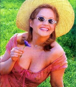 Vintage Sexy Celebs OnlyFans Leaked Free Thumbnail Picture - #GNj3HmlJPp