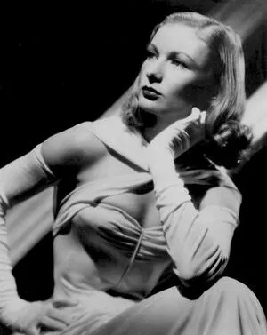 Vintage Sexy Celebs OnlyFans Leaked Free Thumbnail Picture - #GYcmO0hA02