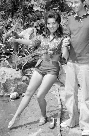 Vintage Sexy Celebs OnlyFans Leaked Free Thumbnail Picture - #GsjUBoRhq1