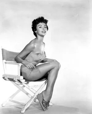 Vintage Sexy Celebs OnlyFans Leaked Free Thumbnail Picture - #GugdVQSwdI