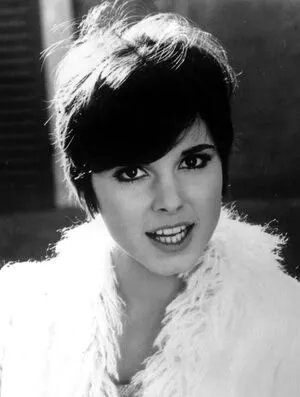 Vintage Sexy Celebs OnlyFans Leaked Free Thumbnail Picture - #H6ILa0z5Ry