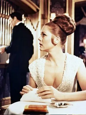 Vintage Sexy Celebs OnlyFans Leaked Free Thumbnail Picture - #HVg7qtbb4Z