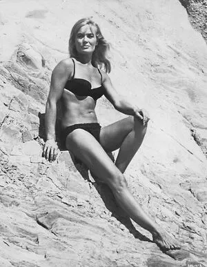 Vintage Sexy Celebs OnlyFans Leaked Free Thumbnail Picture - #HeydK2WsKj