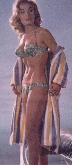 Vintage Sexy Celebs OnlyFans Leaked Free Thumbnail Picture - #HmYjZFGA2H