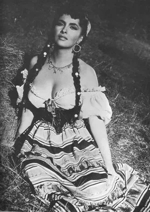 Vintage Sexy Celebs OnlyFans Leaked Free Thumbnail Picture - #HszVOrdx4K