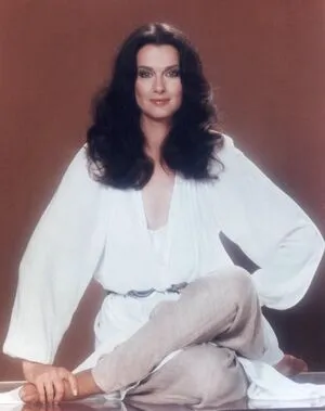 Vintage Sexy Celebs OnlyFans Leaked Free Thumbnail Picture - #HuH6YyrDvg