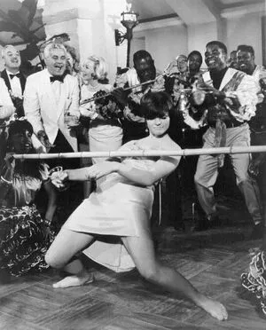 Vintage Sexy Celebs OnlyFans Leaked Free Thumbnail Picture - #HwgEFhCEot