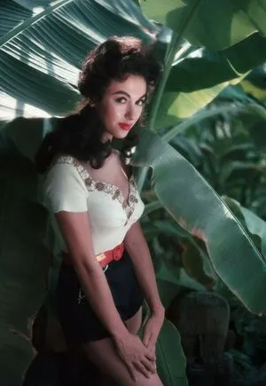 Vintage Sexy Celebs OnlyFans Leaked Free Thumbnail Picture - #IIl8JGtAwp