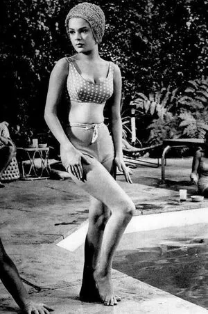 Vintage Sexy Celebs OnlyFans Leaked Free Thumbnail Picture - #IJkzVA9ocS