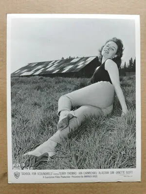 Vintage Sexy Celebs OnlyFans Leaked Free Thumbnail Picture - #IMyzqRxYKT