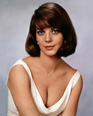 Vintage Sexy Celebs OnlyFans Leaked Free Thumbnail Picture - #IWqRBUXStG