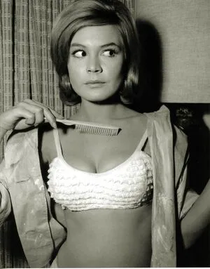 Vintage Sexy Celebs OnlyFans Leaked Free Thumbnail Picture - #IbSdUcb0Uu