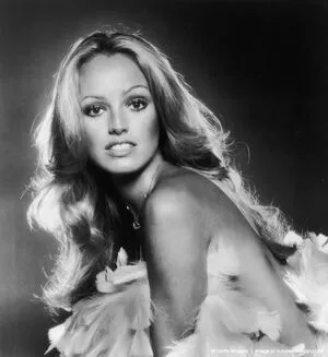 Vintage Sexy Celebs OnlyFans Leaked Free Thumbnail Picture - #JedkZgwoAs