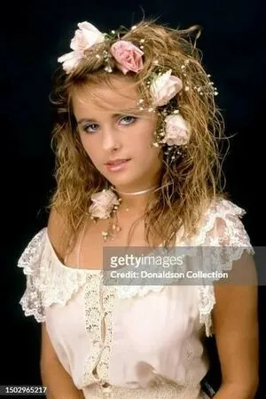 Vintage Sexy Celebs OnlyFans Leaked Free Thumbnail Picture - #JjnbFUTWSt