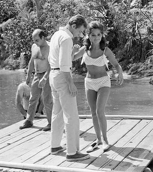 Vintage Sexy Celebs OnlyFans Leaked Free Thumbnail Picture - #JoMOQFfhxs