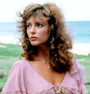 Vintage Sexy Celebs OnlyFans Leaked Free Thumbnail Picture - #JvCZUef3xg
