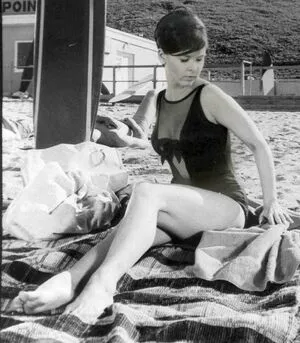 Vintage Sexy Celebs OnlyFans Leaked Free Thumbnail Picture - #JxK4URAQbQ