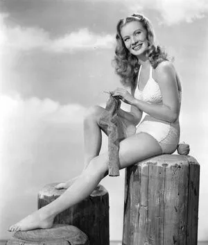 Vintage Sexy Celebs OnlyFans Leaked Free Thumbnail Picture - #JyzUEkHYHW