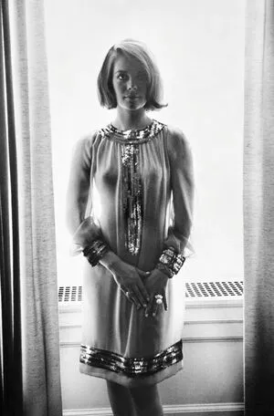 Vintage Sexy Celebs OnlyFans Leaked Free Thumbnail Picture - #KL9nkKU7Ux