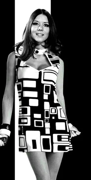 Vintage Sexy Celebs OnlyFans Leaked Free Thumbnail Picture - #KfABAxh8AE