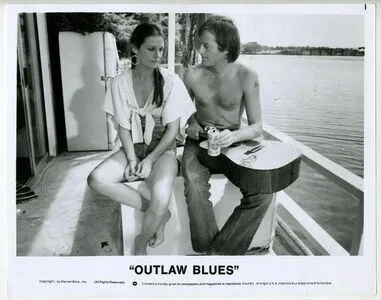 Vintage Sexy Celebs OnlyFans Leaked Free Thumbnail Picture - #L5faxzKpdG