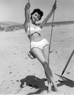Vintage Sexy Celebs OnlyFans Leaked Free Thumbnail Picture - #L6aoVO2ovn