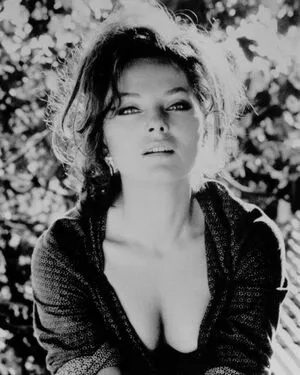 Vintage Sexy Celebs OnlyFans Leaked Free Thumbnail Picture - #LXfcz369sI